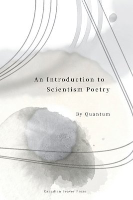 An Introduction to Scientism Poetry 1