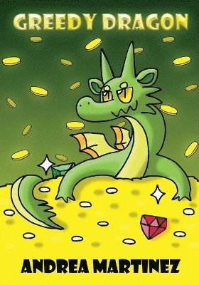 Greedy Dragon 1