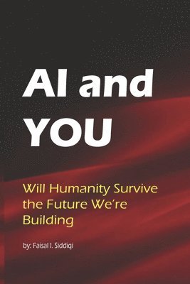 AI and You 1