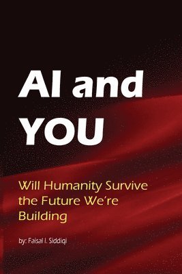 AI & You 1