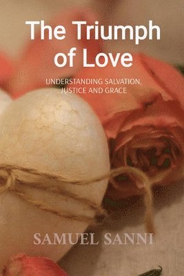 Triumph of Love 1