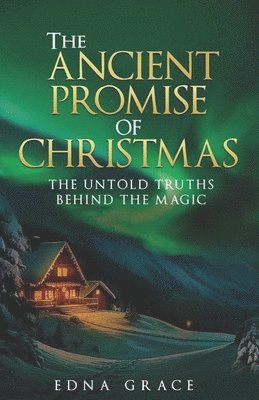 Ancient Promise of Christmas
