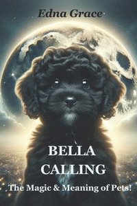 bokomslag Bella Calling: The Magic & Meaning of Pets.