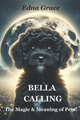 Bella Calling 1