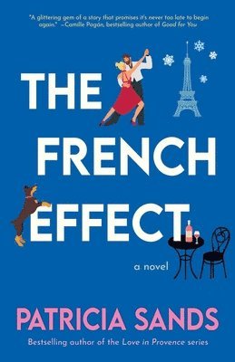 French Effect