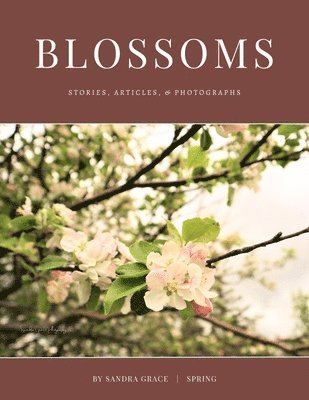 Blossoms 1