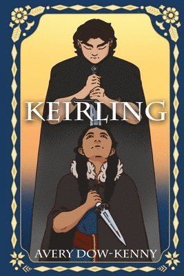 Keirling 1