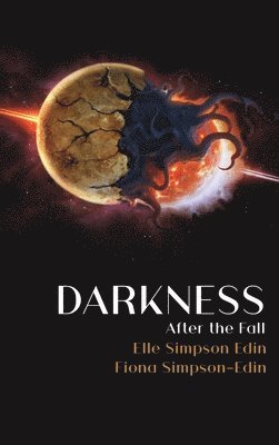 Darkness After the Fall 1