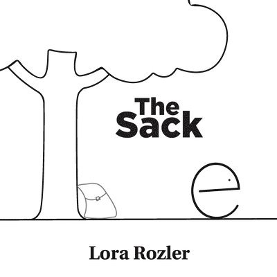 The Sack 1