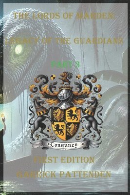 Lords of Marden