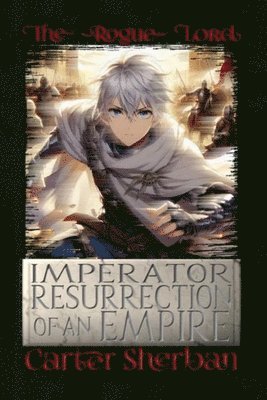 Imperator 1