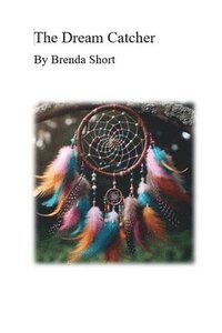 bokomslag Dream Catcher