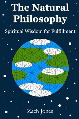 The Natural Philosophy 1