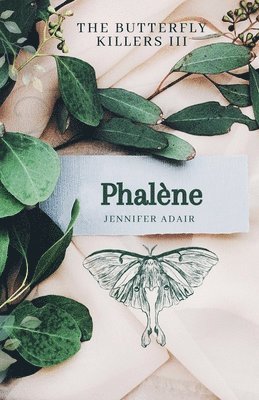 Phalene 1