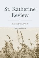 Sheila Murray-Nellis - St. Katherine Review Anthology, Häftad. Tillgänglighet: Lägg i varukorg