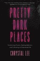 bokomslag Pretty Dark Places