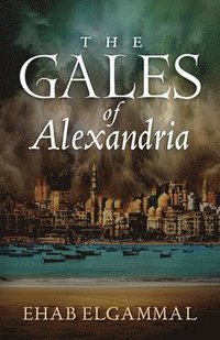 bokomslag Gales of Alexandria