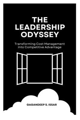 Leadership Odyssey