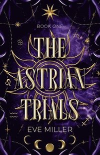 bokomslag Astrian Trials
