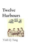 Twelve Harbours 1
