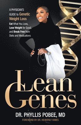 Lean Genes 1