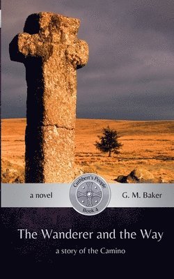 Wanderer and the Way