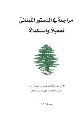 مجموعة اختصاصيين, رزق منصور زغيب, &#1575;&#1582;&#1578;&#1589;&#1575;&#158, &#1585;&#1 &#1586;&#1594;&#1610;&#1576;, ¿¿¿¿¿¿ ¿¿¿¿¿¿¿¿¿ - مراجعة في الدستور اللبناني تفعيلًا واستك&#1605, Inbunden