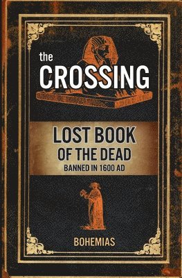 The Crossing 1