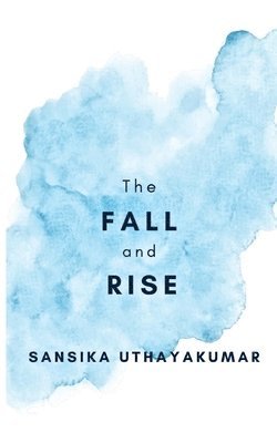 bokomslag Fall and Rise