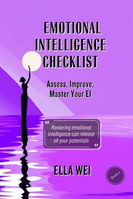 Emotional Intelligence Checklist 1