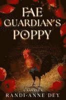 bokomslag Fae Guardian's Poppy