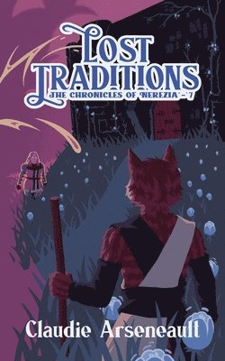 Lost Traditions
