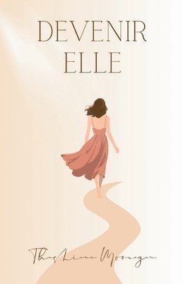 bokomslag Devenir Elle