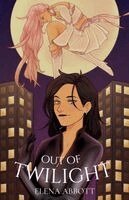 Abbott - Out of Twilight, Häftad