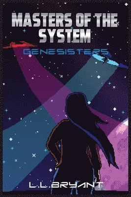 bokomslag Masters of the System