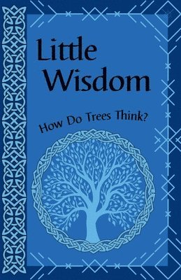 Little Wisdom 1