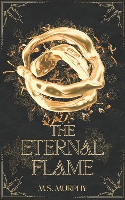 Eternal Flame 1