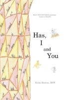 Has, I and You 1