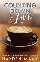 bokomslag Counting Down To Love
