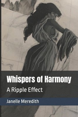 bokomslag Whispers of Harmony