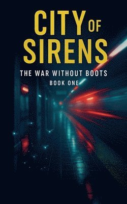 City of Sirens