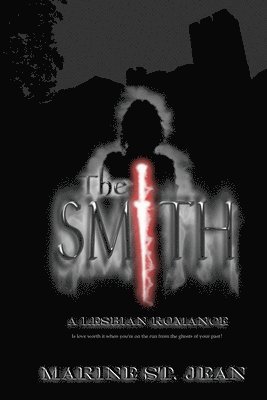 bokomslag Smith