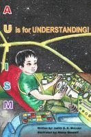 bokomslag Autism