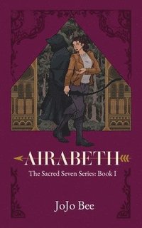 bokomslag Airabeth