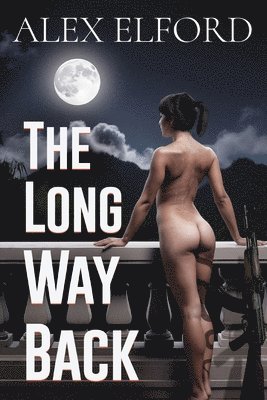 The Long Way Back 1