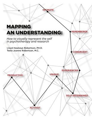 bokomslag Mapping an Understanding