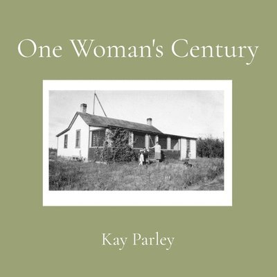 One Woman's Century