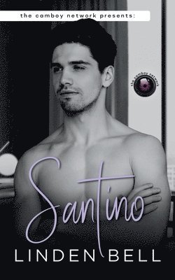Santino