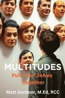 bokomslag Multitudes