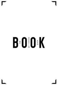 bokomslag Book